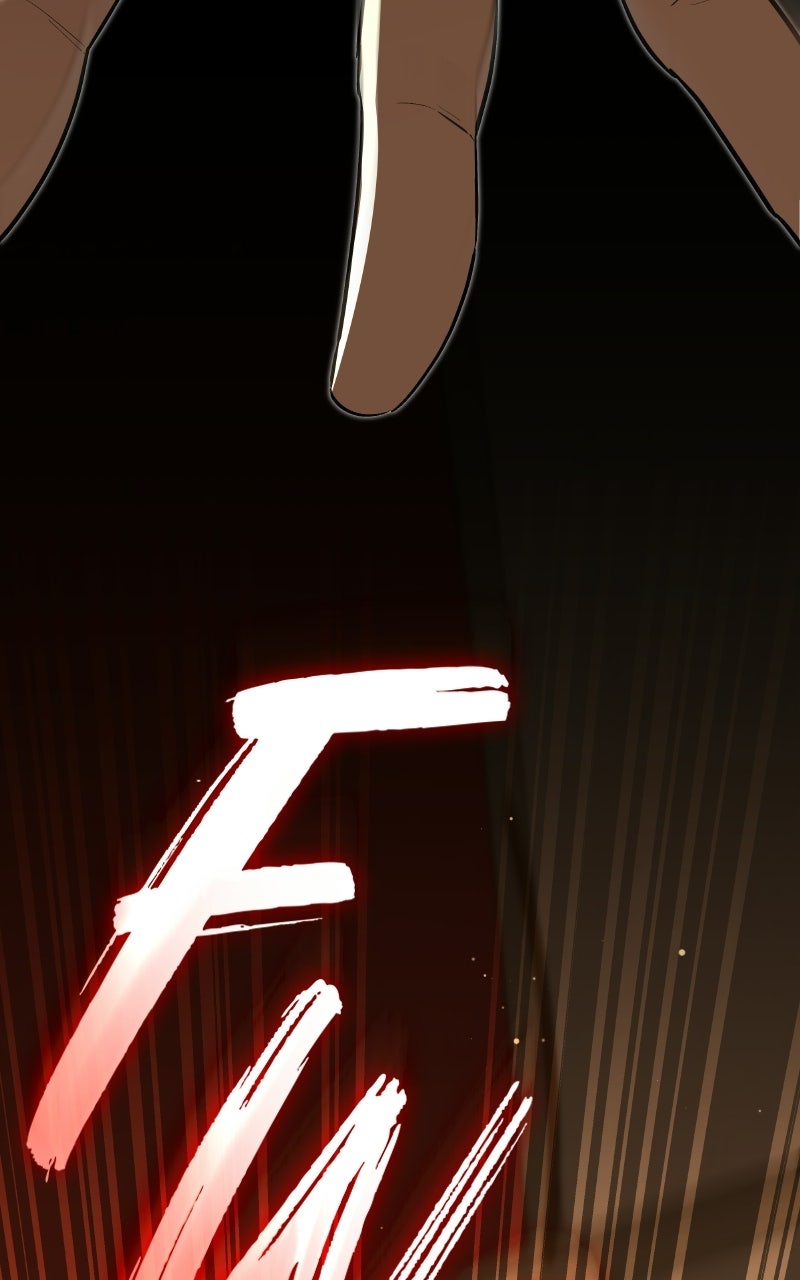 I’ll Be Anything You Desire Episode 24 page 147 - 