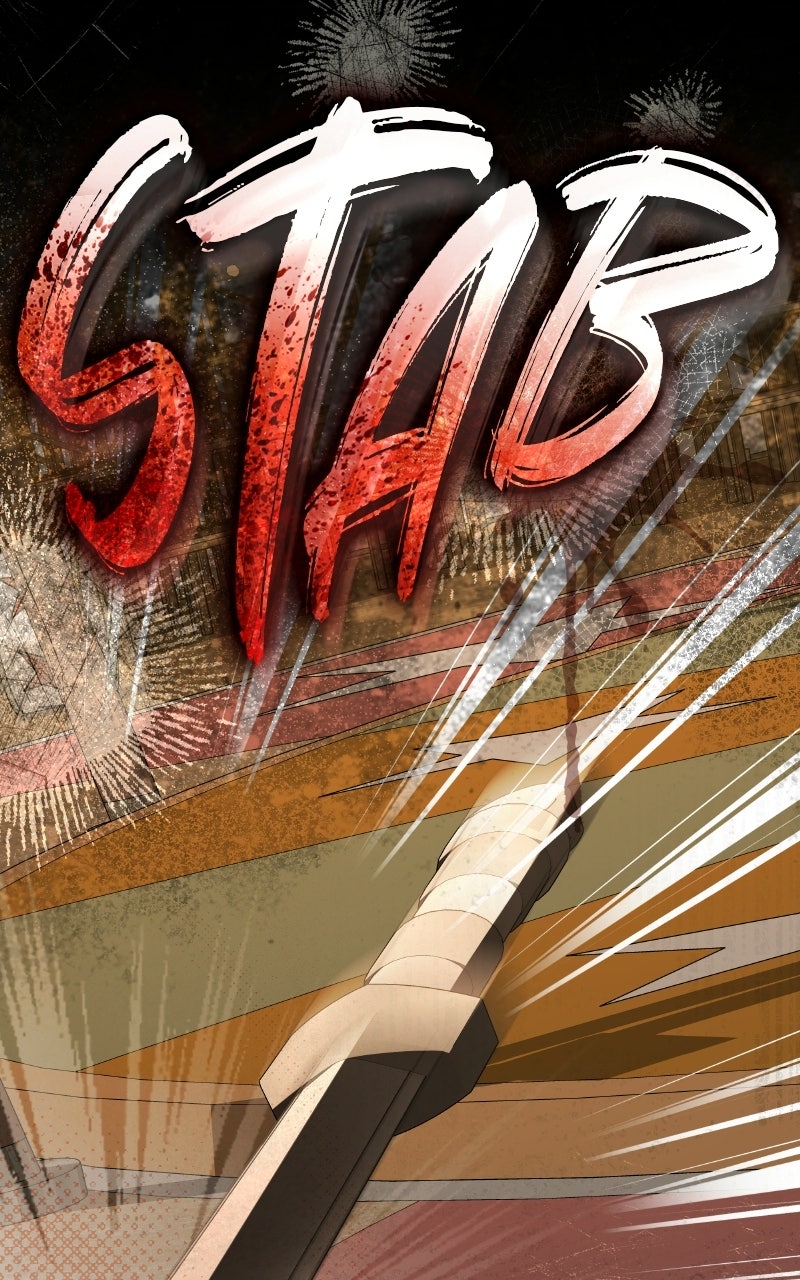 I’ll Be Anything You Desire Episode 24 page 151 - 