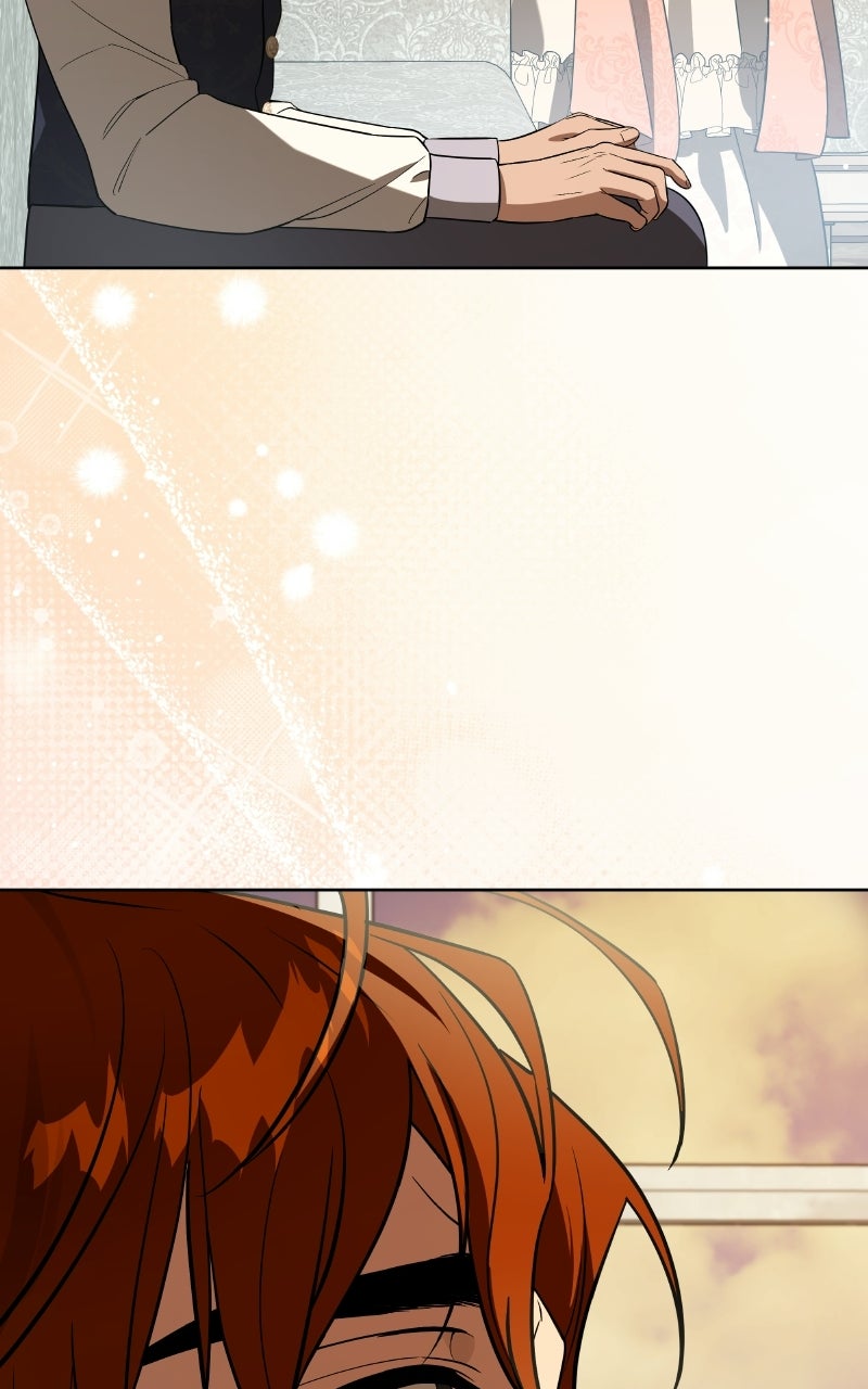 I’ll Be Anything You Desire Episode 24 page 24 - 