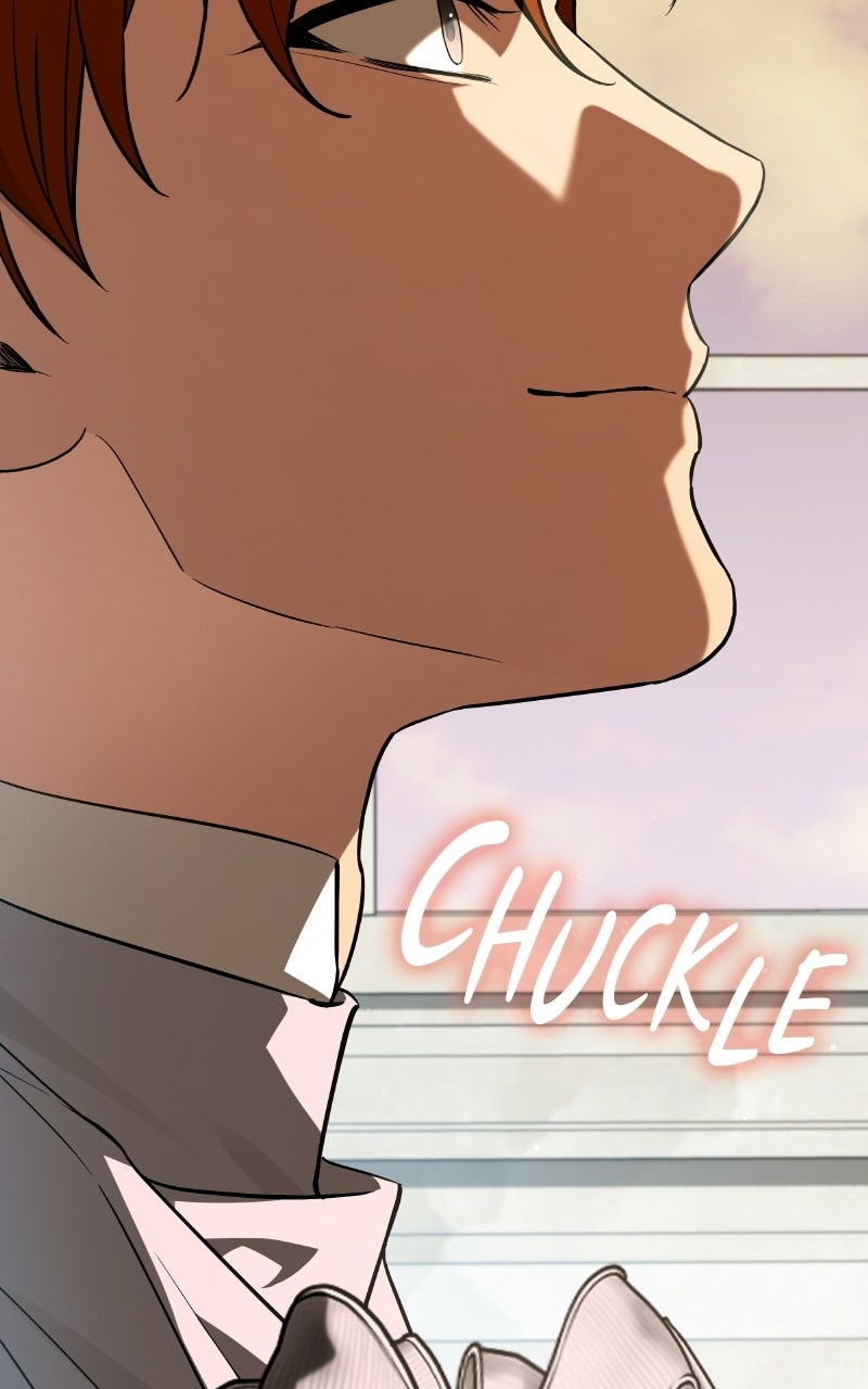 I’ll Be Anything You Desire Episode 24 page 25 - 