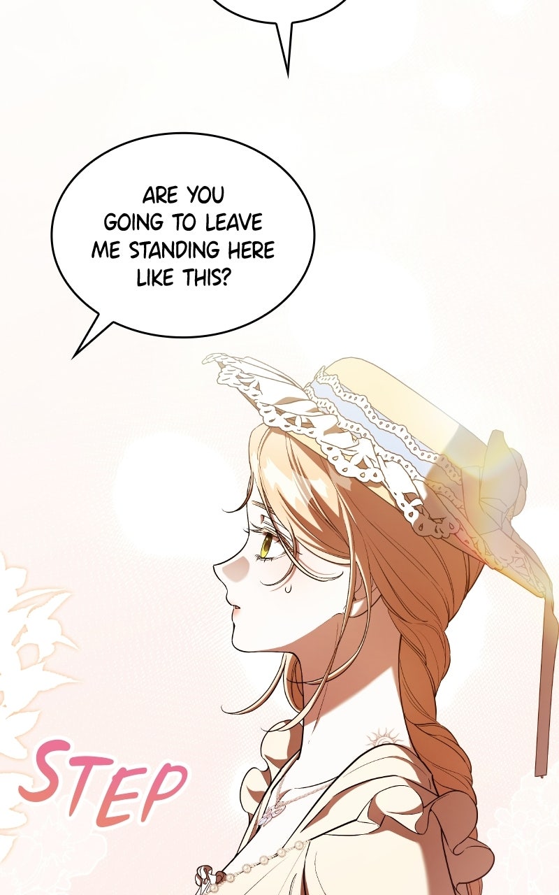 I’ll Be Anything You Desire Episode 24 page 29 - 
