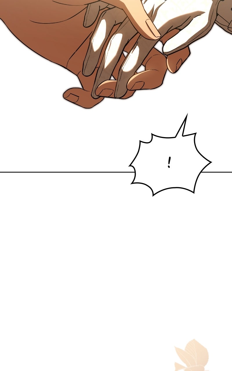 I’ll Be Anything You Desire Episode 24 page 36 - 