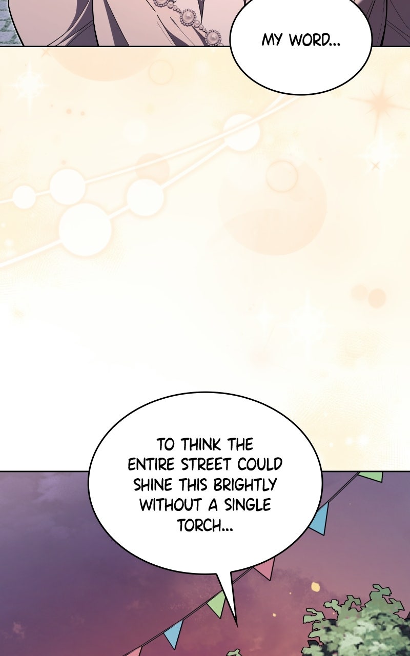 I’ll Be Anything You Desire Episode 24 page 48 - 