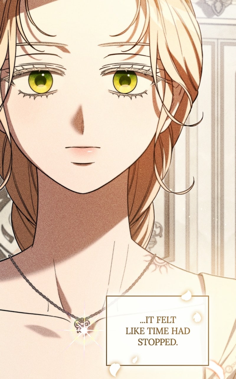 I’ll Be Anything You Desire Episode 24 page 59 - 