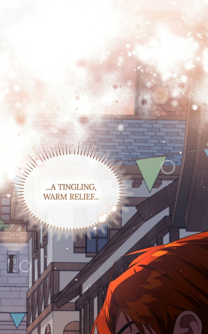 I’ll Be Anything You Desire Episode 24 page 66 - 