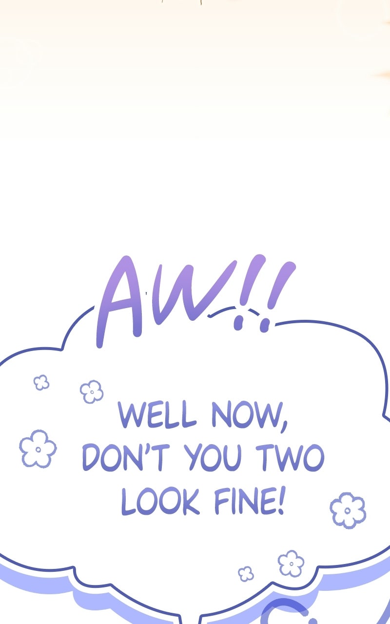 I’ll Be Anything You Desire Episode 24 page 69 - 