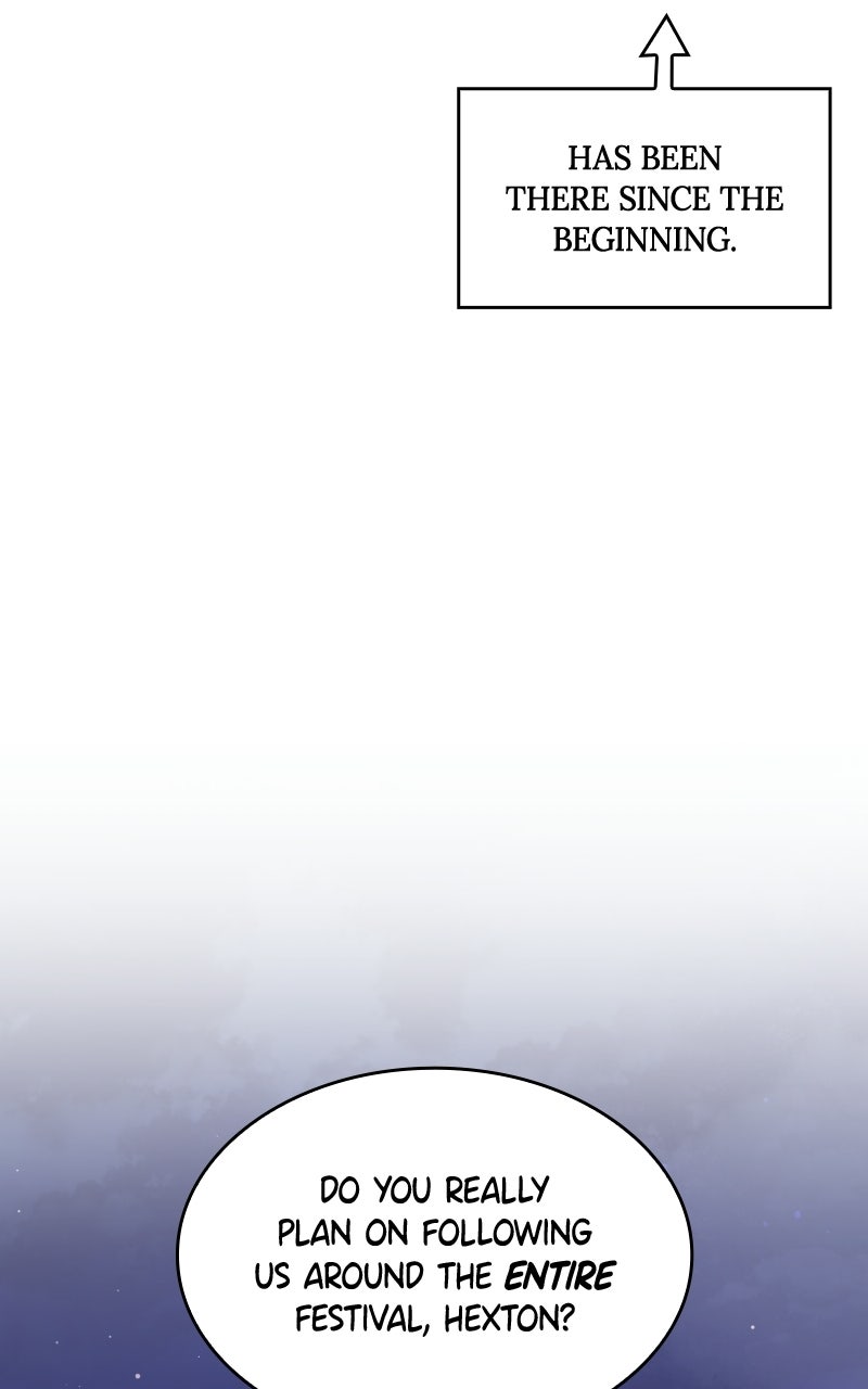 I’ll Be Anything You Desire Episode 24 page 74 - 