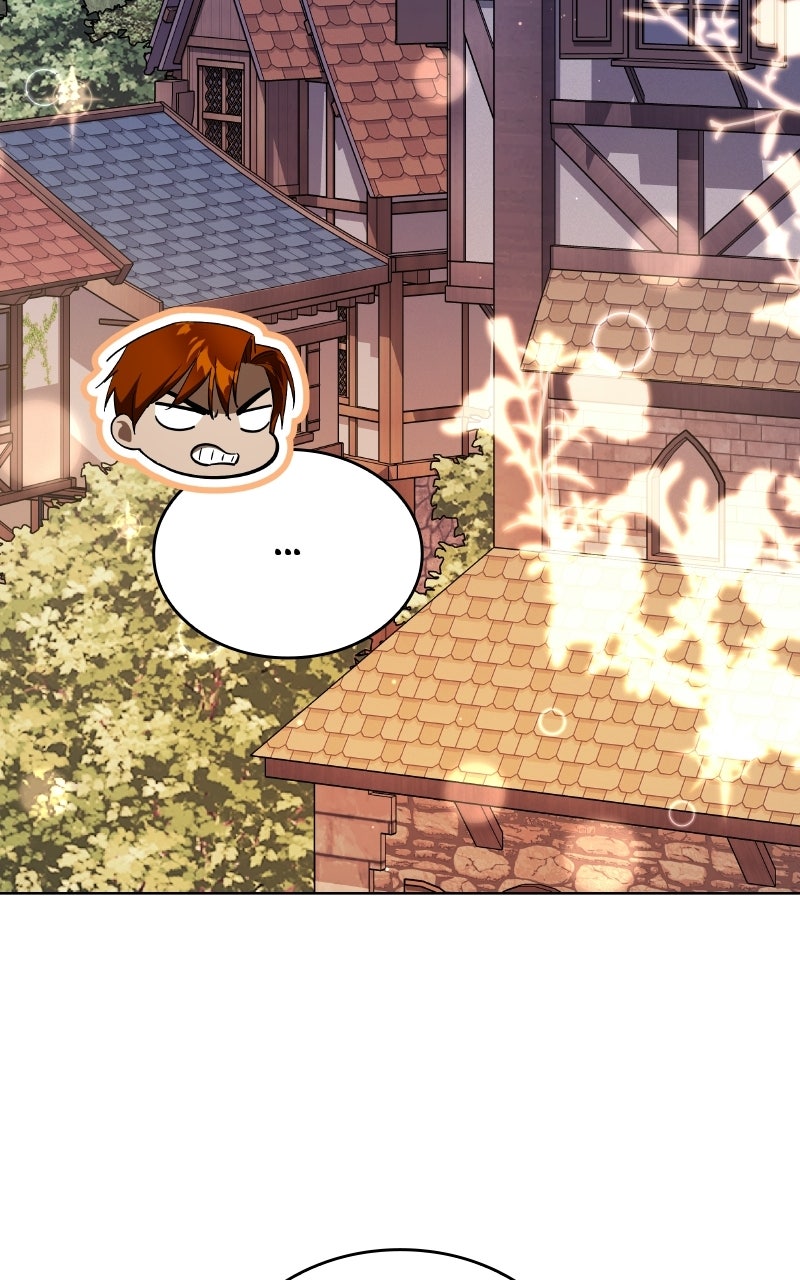 I’ll Be Anything You Desire Episode 24 page 76 - 