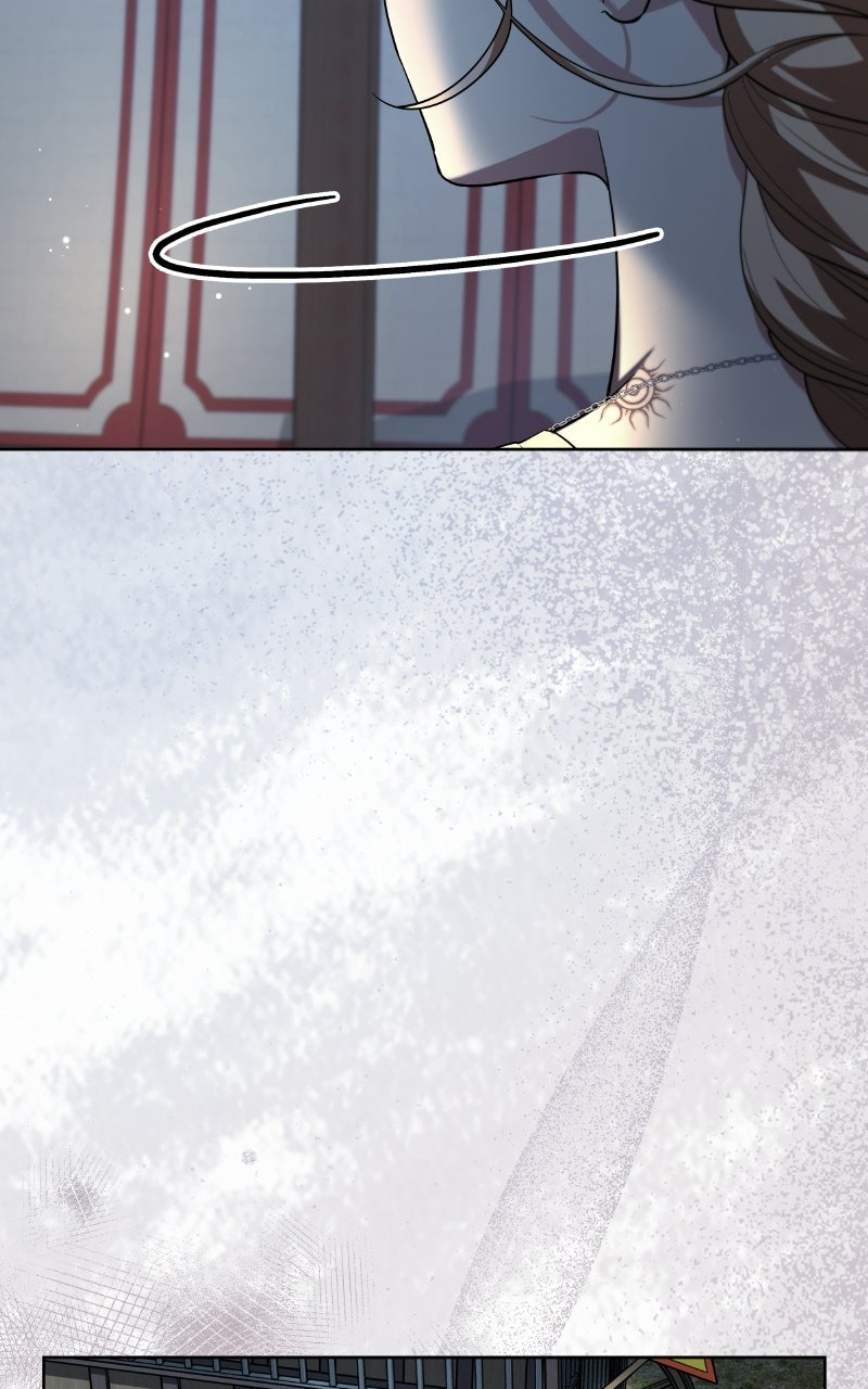 I’ll Be Anything You Desire Episode 24 page 88 - 