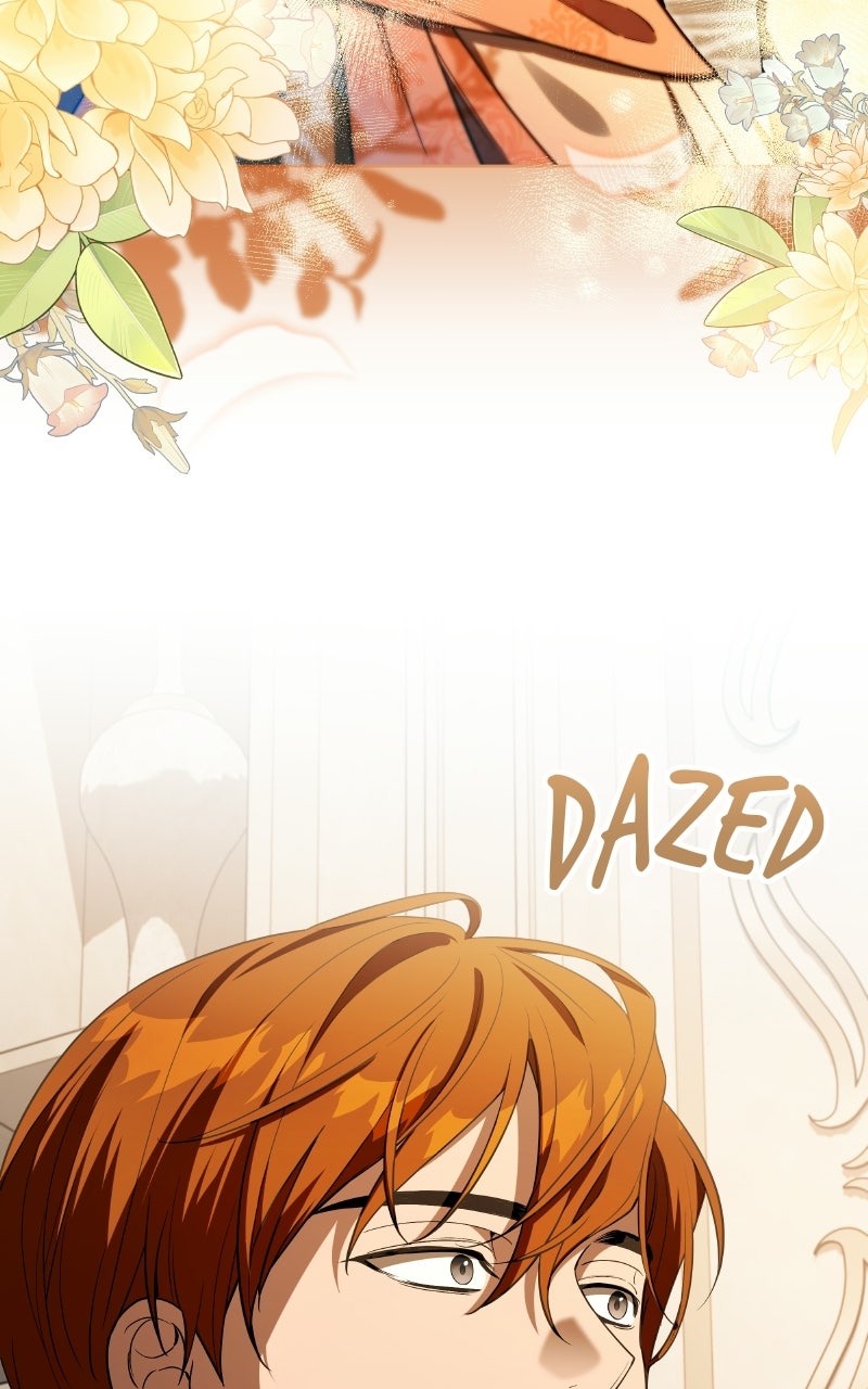 I’ll Be Anything You Desire Episode 24 page 10 - 
