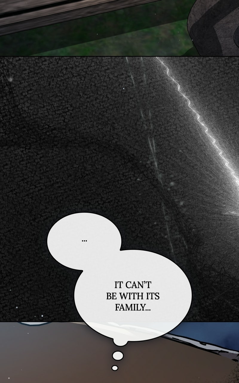 I’ll Be Anything You Desire Episode 24 page 96 - 