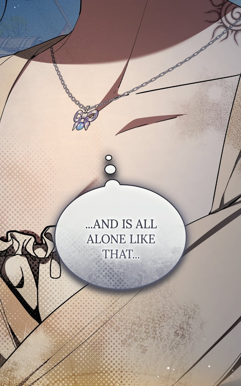 I’ll Be Anything You Desire Episode 24 page 98 - 