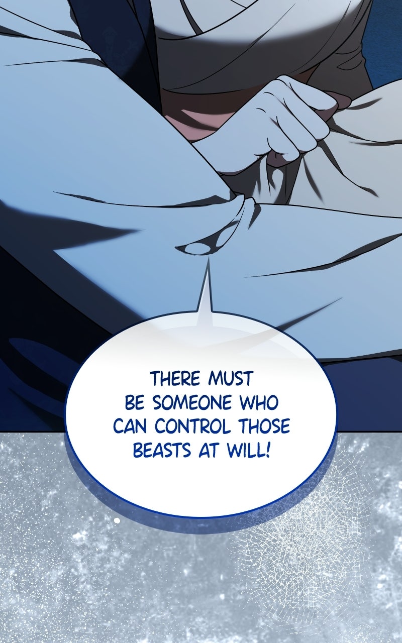 I’ll Be Anything You Desire Episode 25 page 116 - 