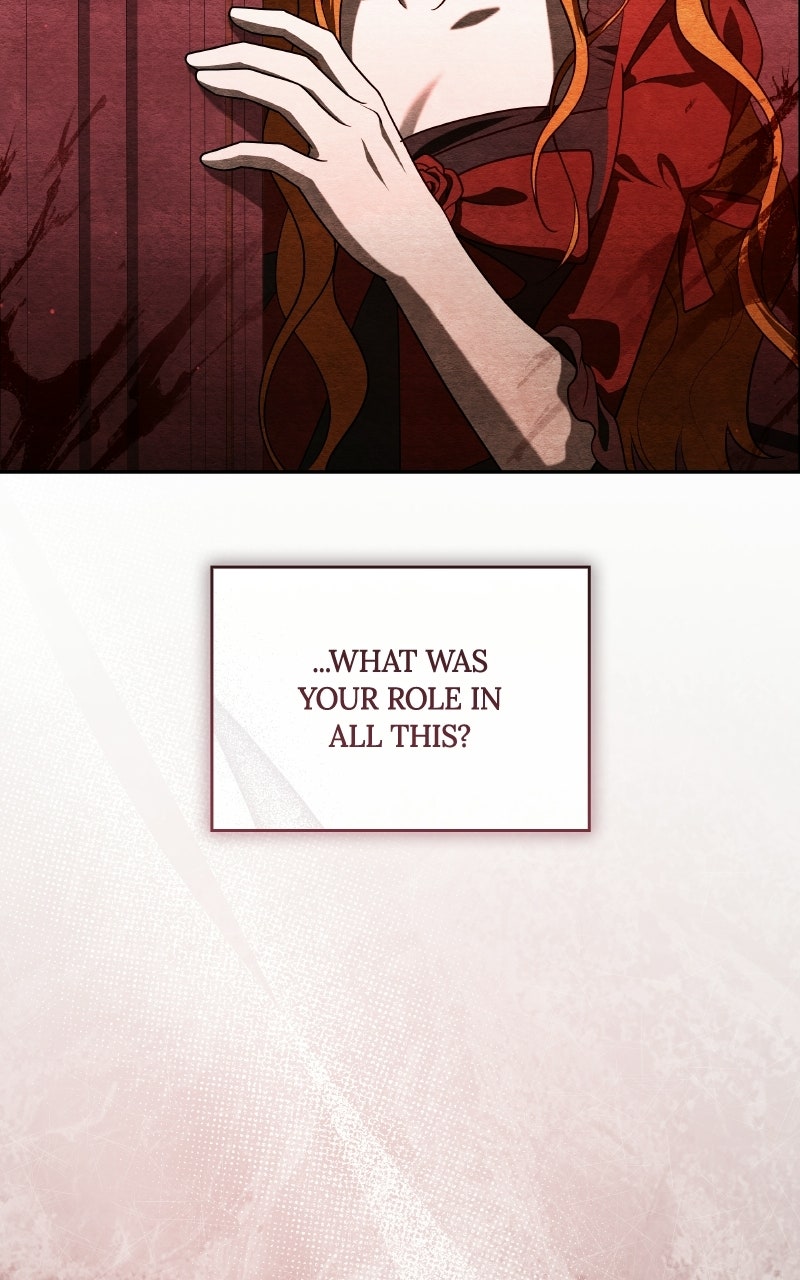I’ll Be Anything You Desire Episode 25 page 129 - 