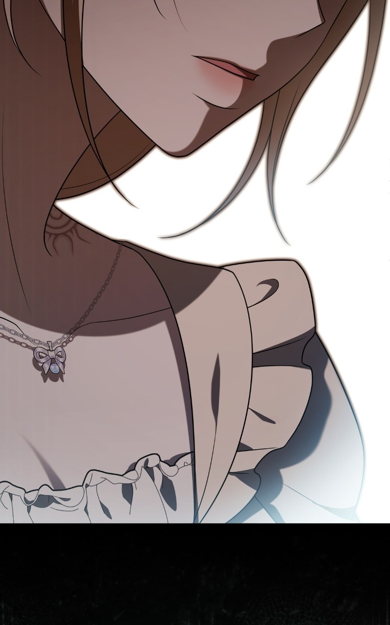 I’ll Be Anything You Desire Episode 25 page 134 - 