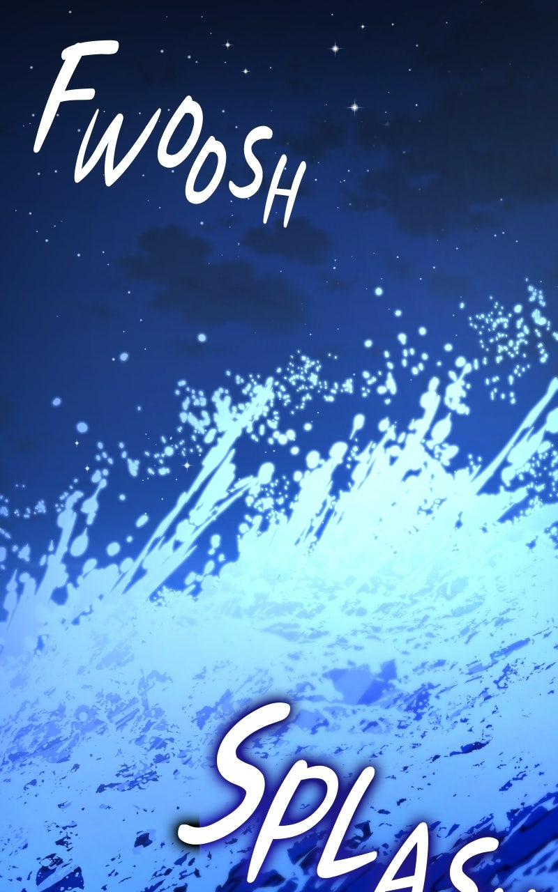 I’ll Be Anything You Desire Episode 25 page 136 - 