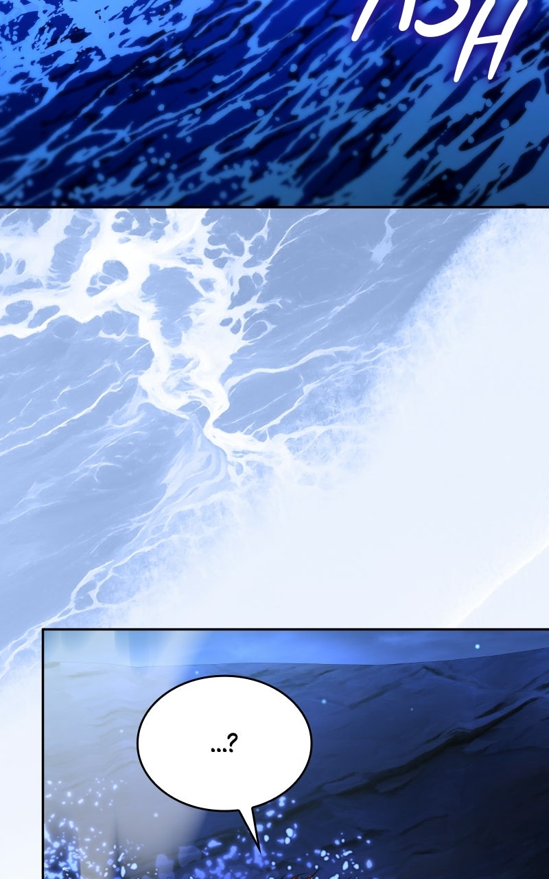 I’ll Be Anything You Desire Episode 25 page 137 - 