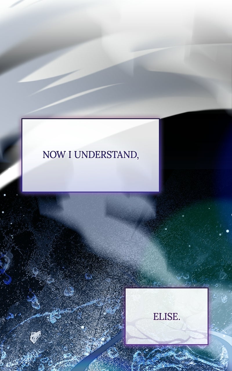 I’ll Be Anything You Desire Episode 25 page 146 - 
