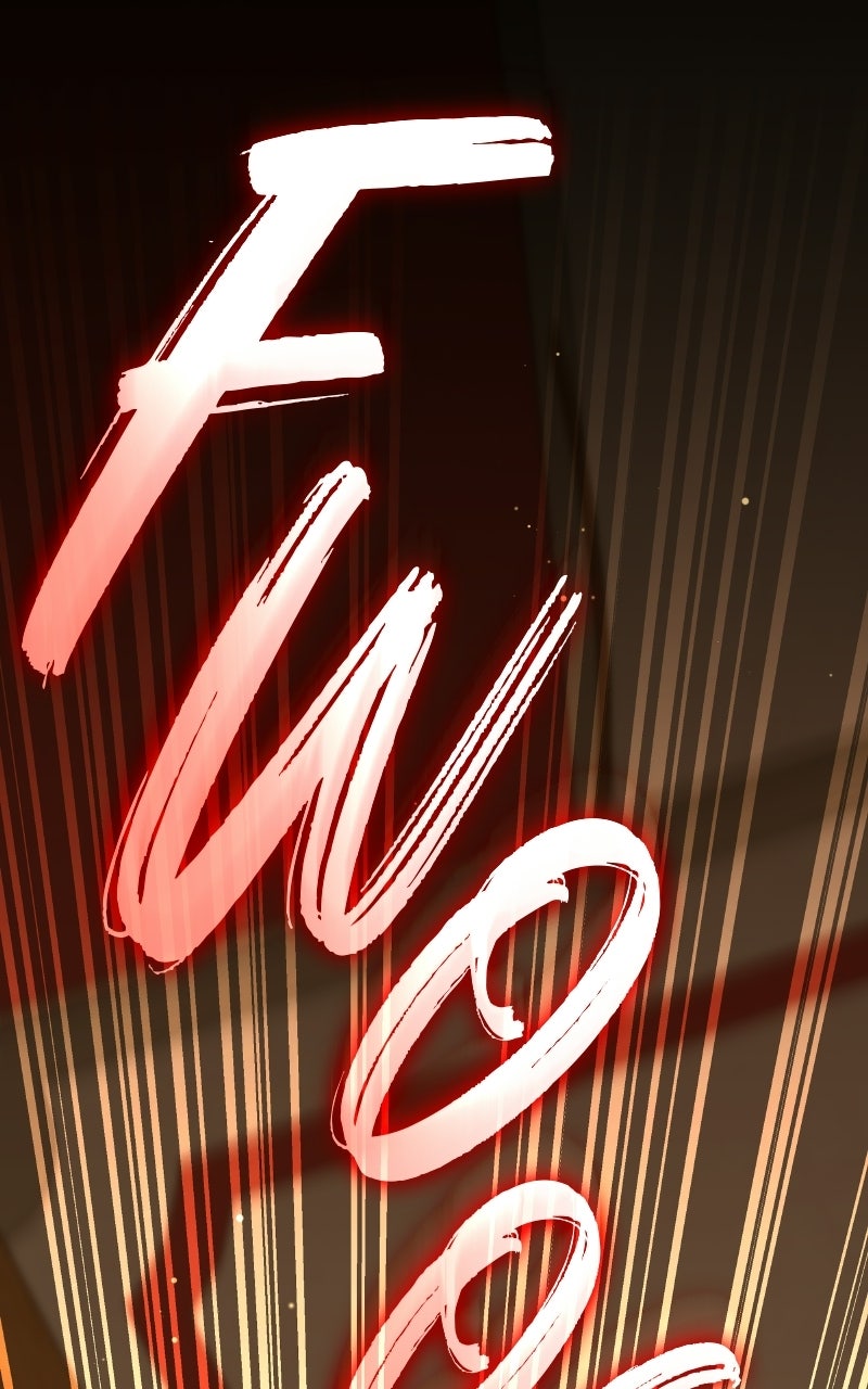 I’ll Be Anything You Desire Episode 25 page 3 - 