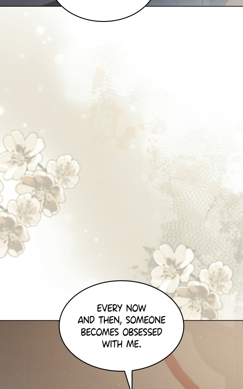 I’ll Be Anything You Desire Episode 25 page 27 - 
