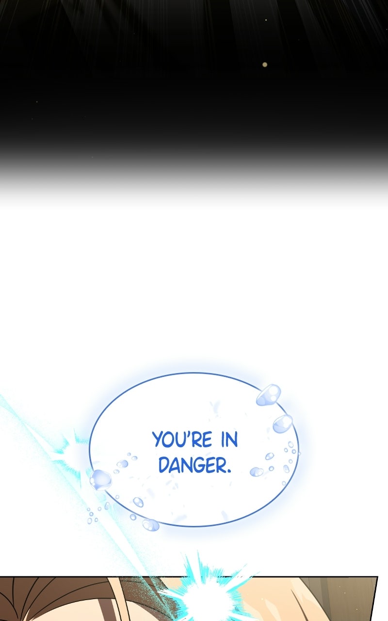 I’ll Be Anything You Desire Episode 25 page 6 - 