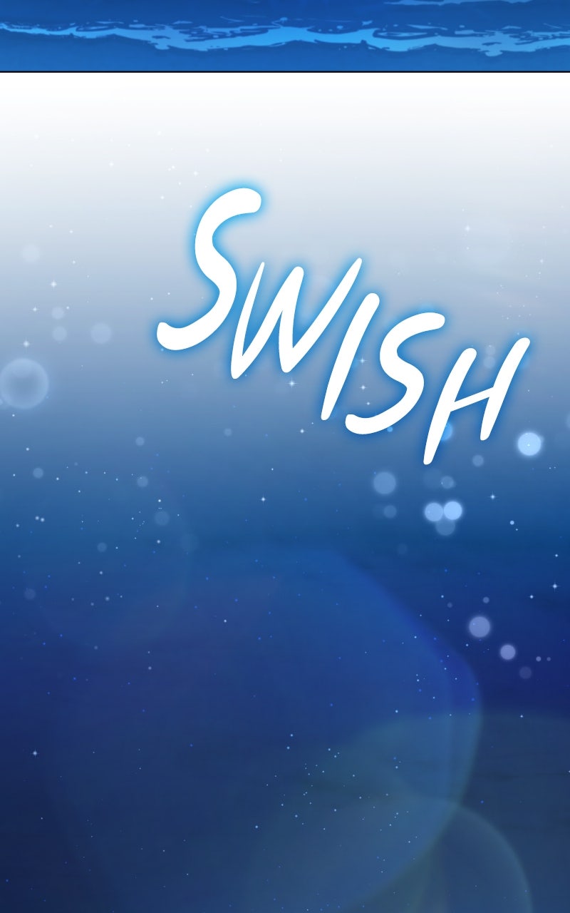 I’ll Be Anything You Desire Episode 25 page 51 - 