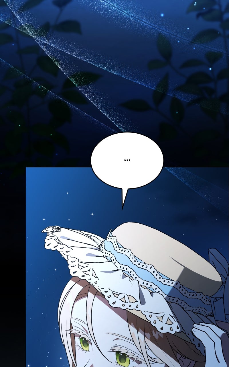 I’ll Be Anything You Desire Episode 25 page 53 - 