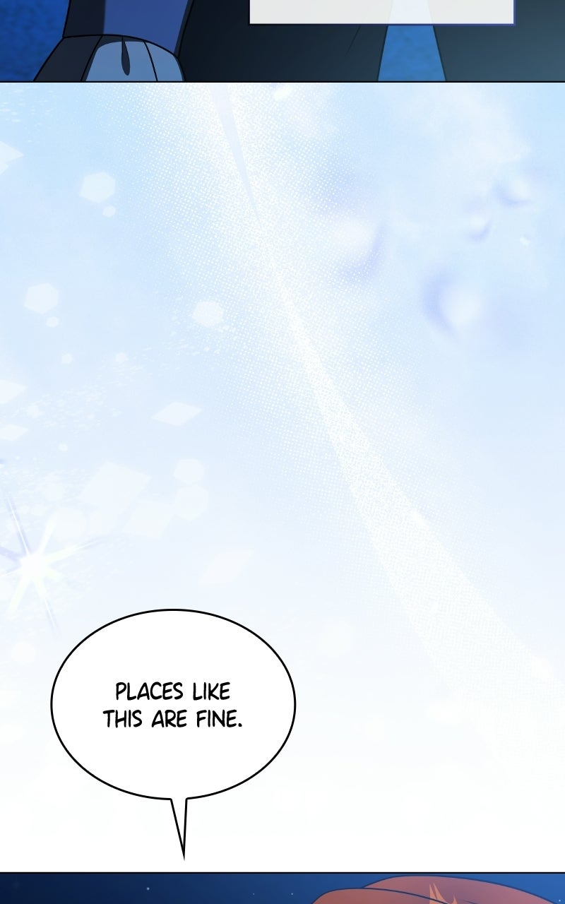 I’ll Be Anything You Desire Episode 25 page 58 - 