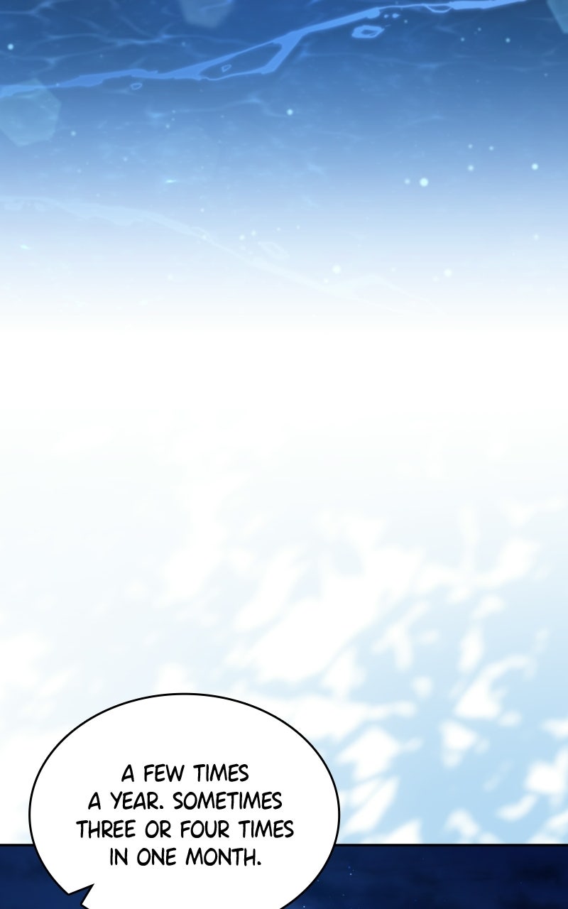 I’ll Be Anything You Desire Episode 25 page 67 - 