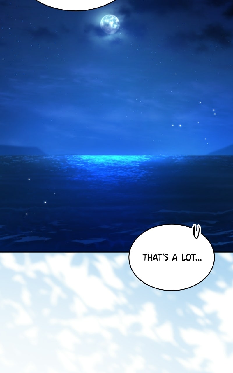 I’ll Be Anything You Desire Episode 25 page 68 - 