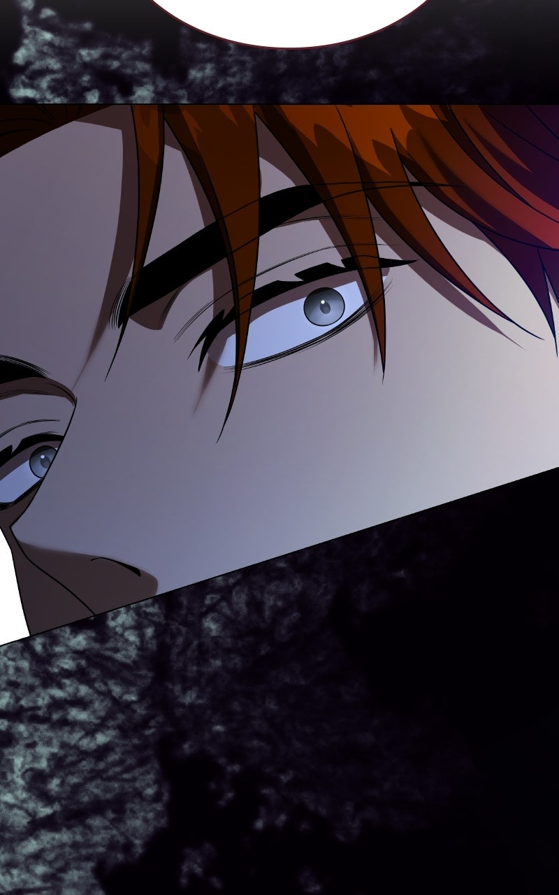 I’ll Be Anything You Desire Episode 25 page 92 - 