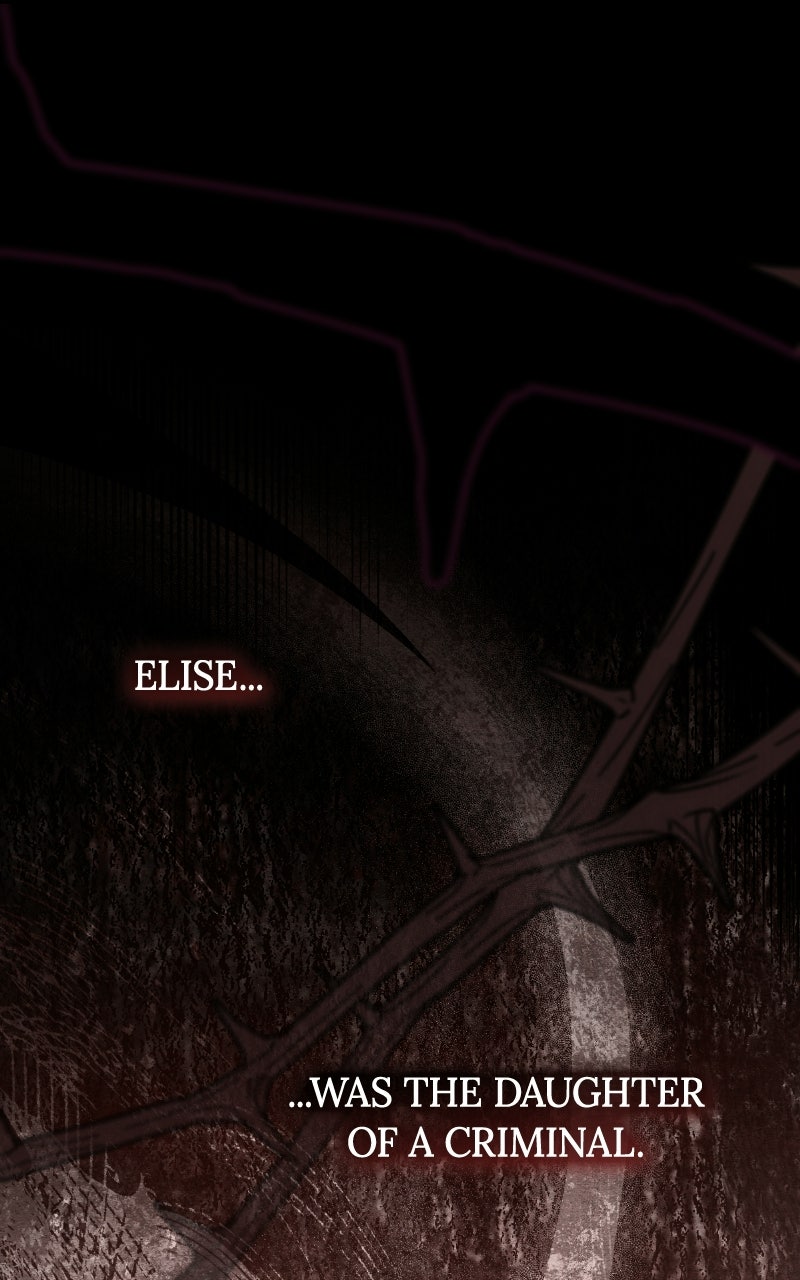 I’ll Be Anything You Desire Episode 26 page 1 - 