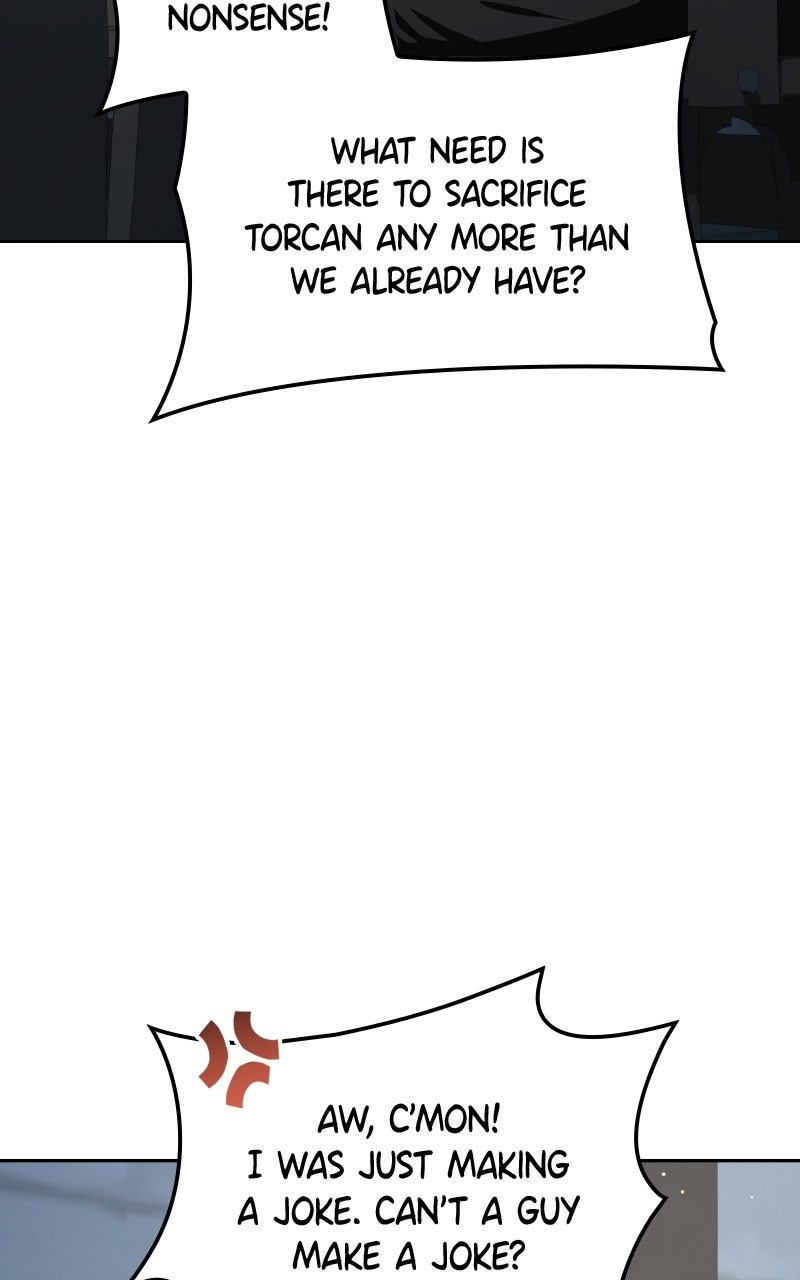 I’ll Be Anything You Desire Episode 26 page 114 - 