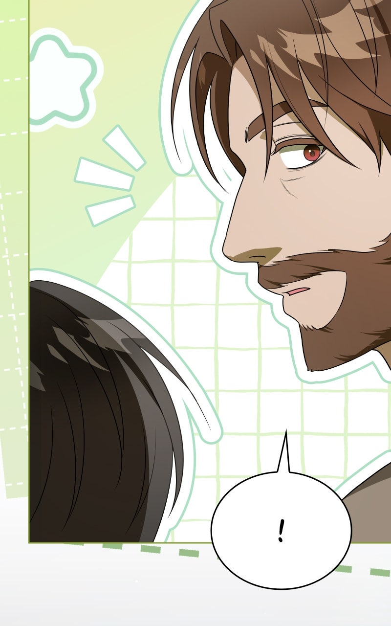 I’ll Be Anything You Desire Episode 26 page 147 - 