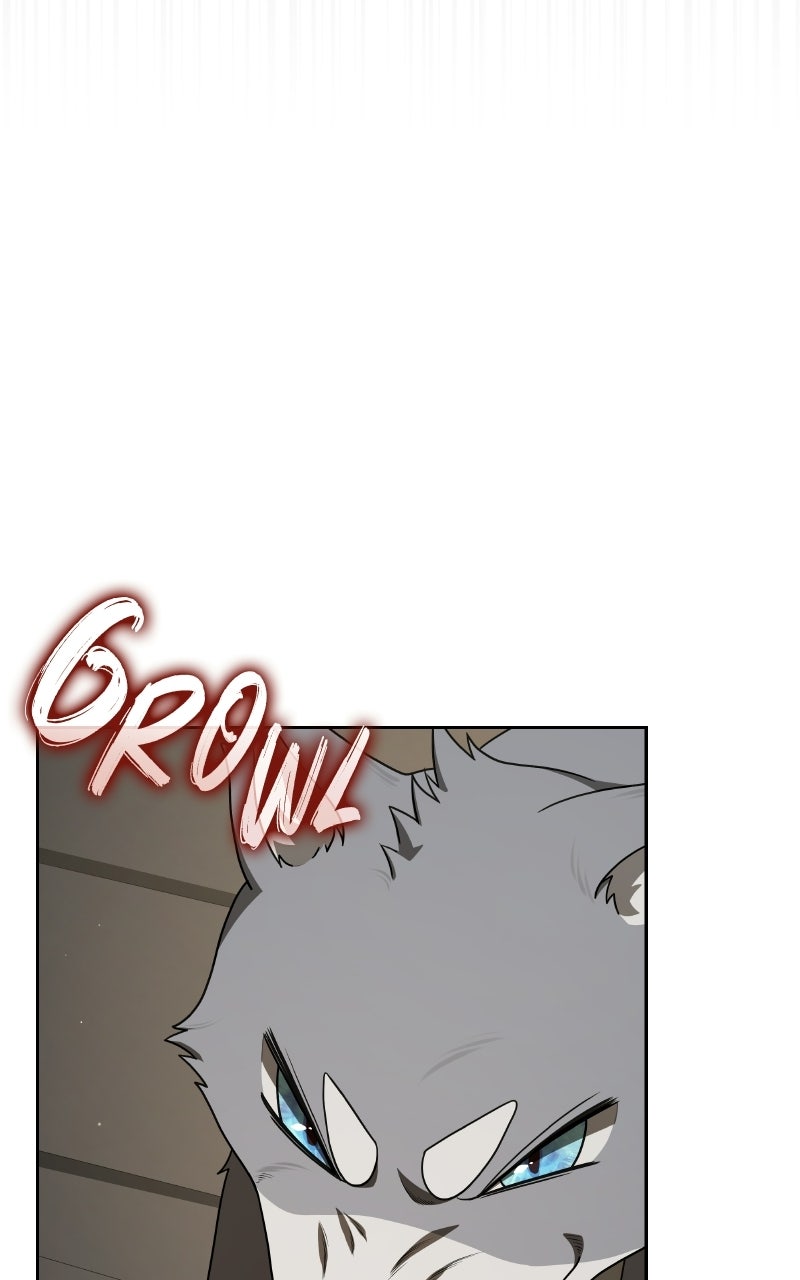 I’ll Be Anything You Desire Episode 26 page 160 - 