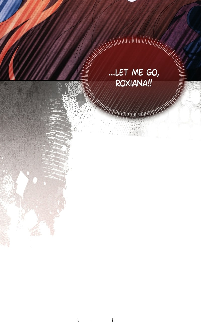 I’ll Be Anything You Desire Episode 26 page 25 - 