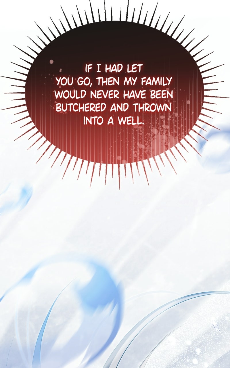 I’ll Be Anything You Desire Episode 26 page 26 - 