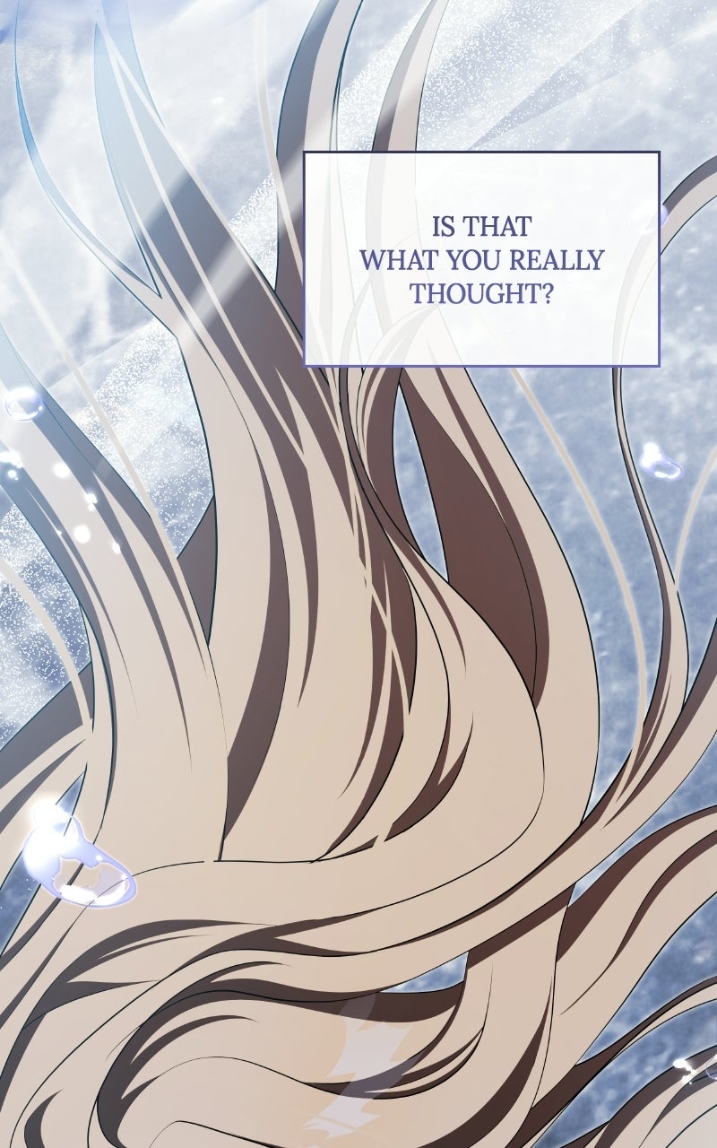 I’ll Be Anything You Desire Episode 26 page 27 - 