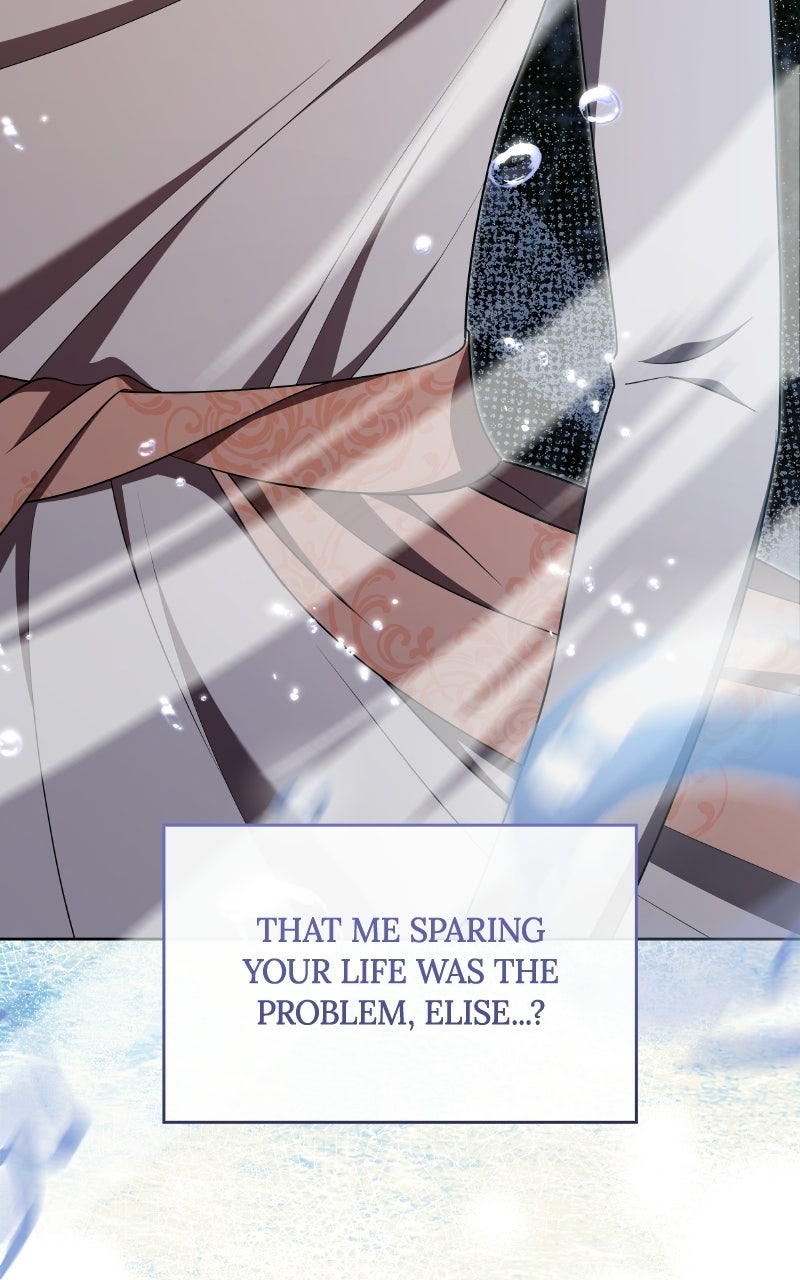 I’ll Be Anything You Desire Episode 26 page 29 - 