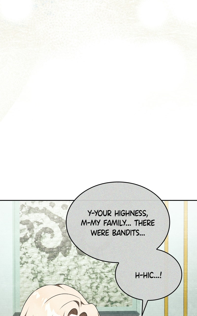 I’ll Be Anything You Desire Episode 26 page 30 - 