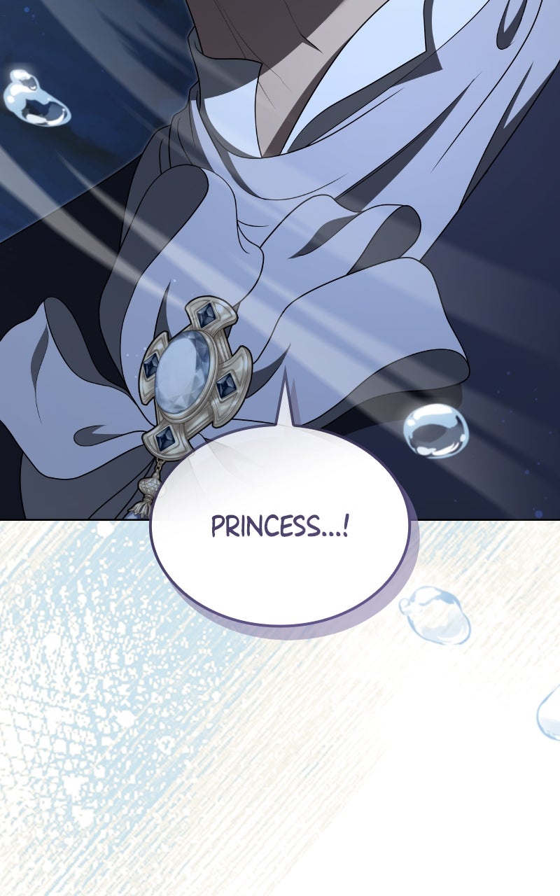 I’ll Be Anything You Desire Episode 26 page 41 - 