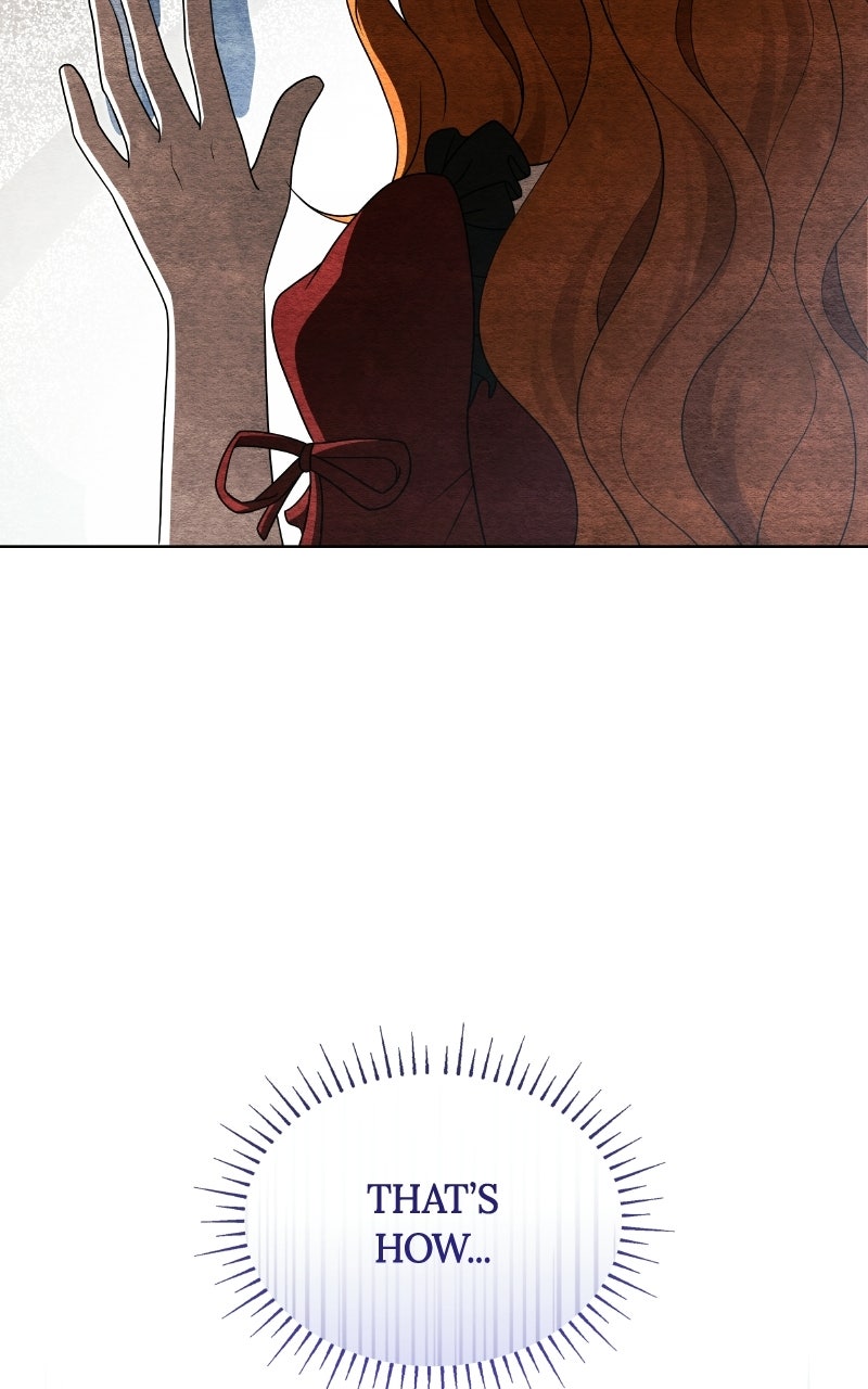 I’ll Be Anything You Desire Episode 26 page 48 - 
