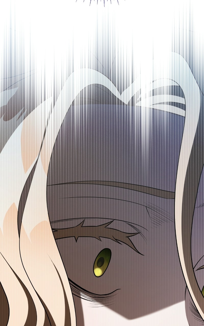 I’ll Be Anything You Desire Episode 26 page 49 - 