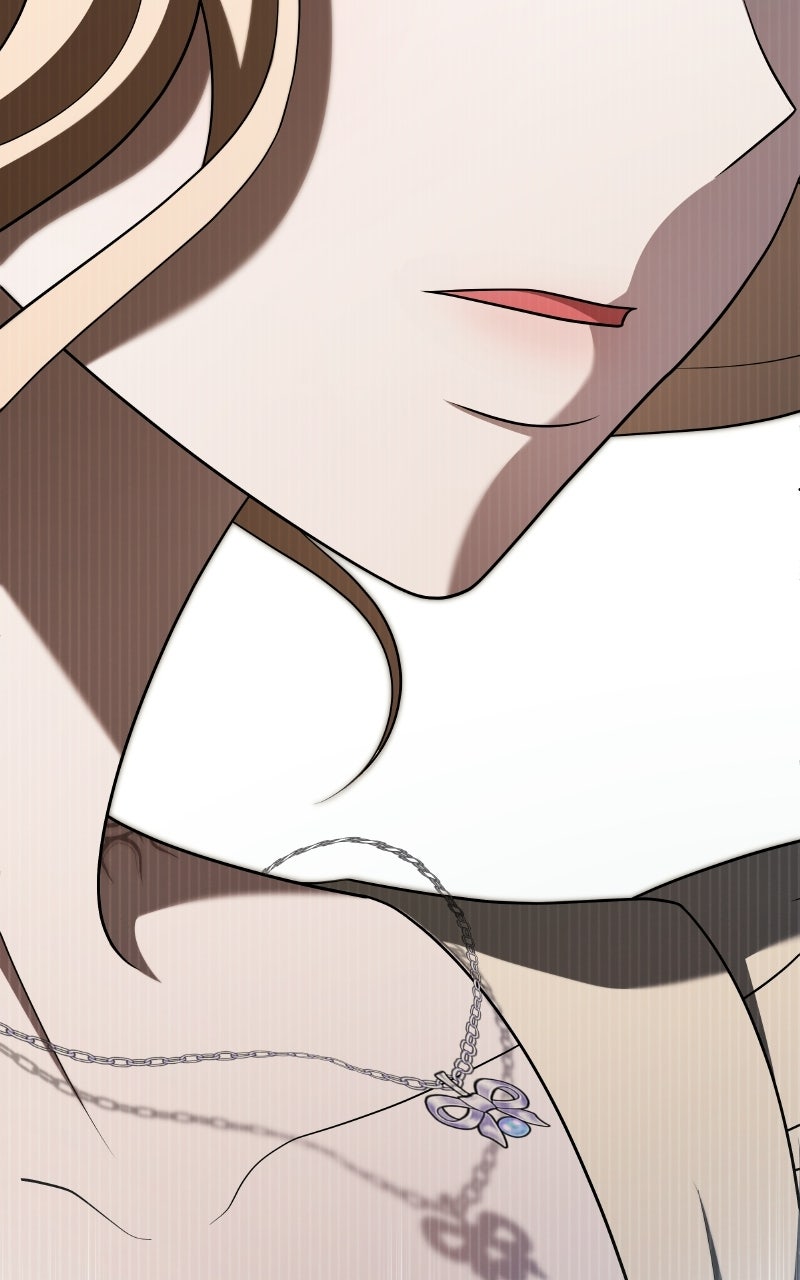 I’ll Be Anything You Desire Episode 26 page 50 - 
