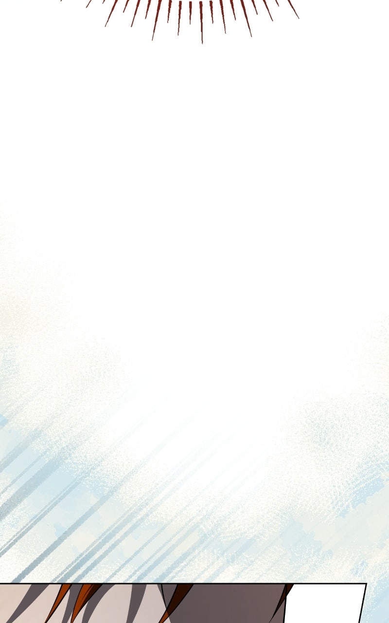 I’ll Be Anything You Desire Episode 26 page 57 - 