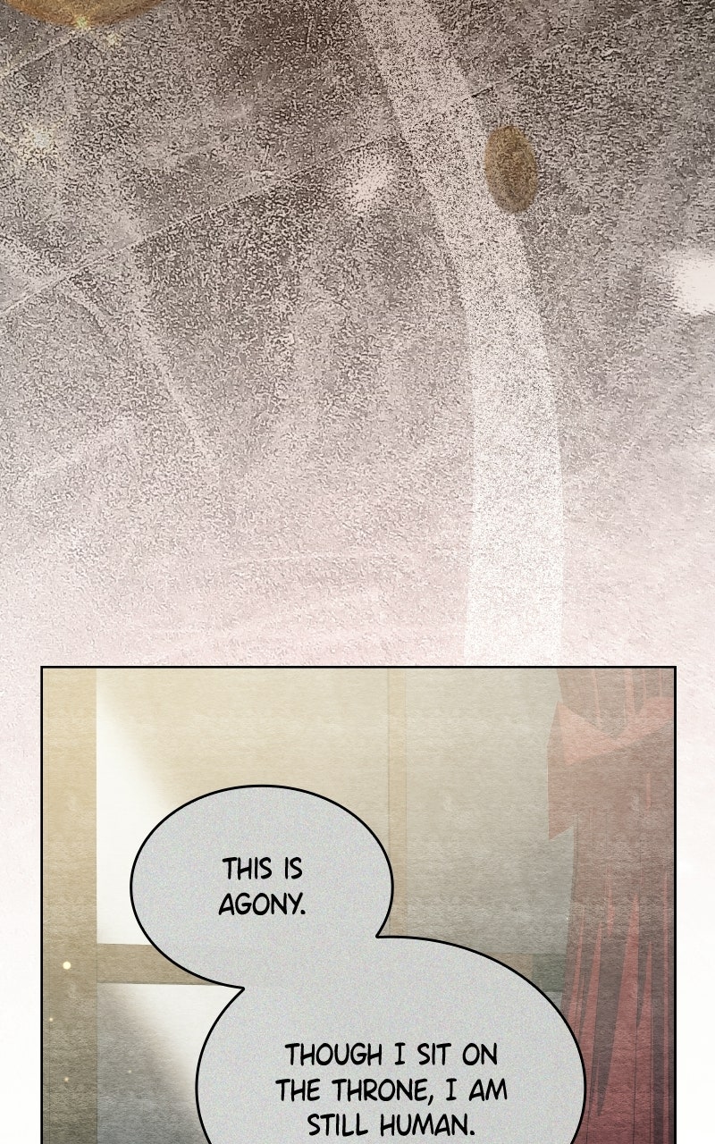 I’ll Be Anything You Desire Episode 26 page 7 - 