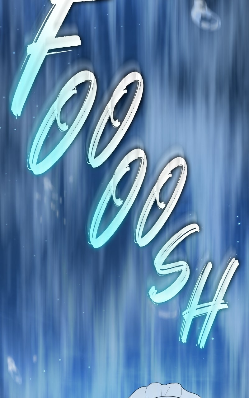 I’ll Be Anything You Desire Episode 26 page 63 - 