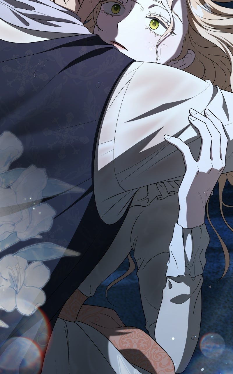 I’ll Be Anything You Desire Episode 26 page 67 - 