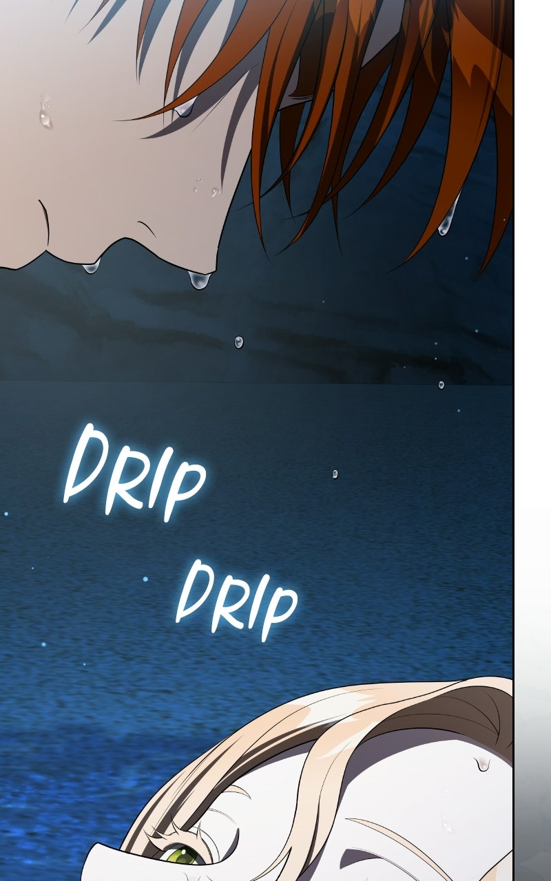 I’ll Be Anything You Desire Episode 26 page 69 - 
