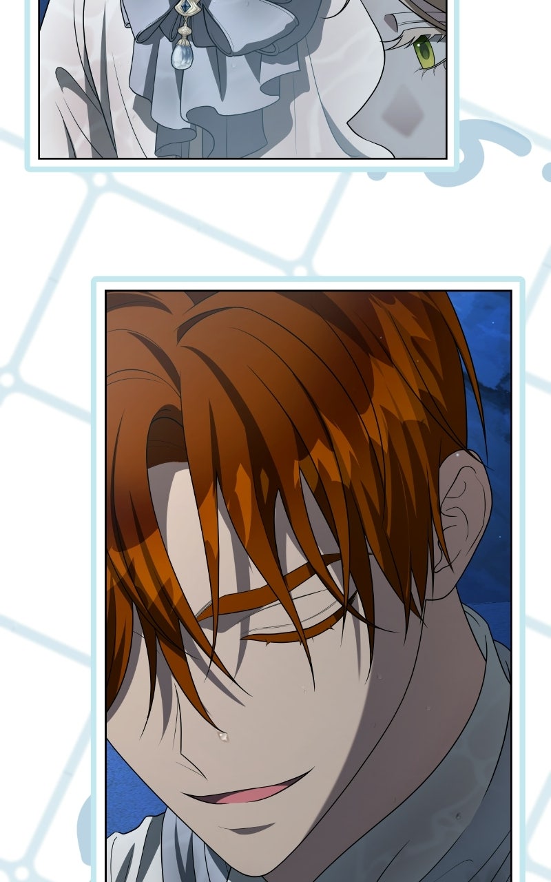 I’ll Be Anything You Desire Episode 26 page 80 - 